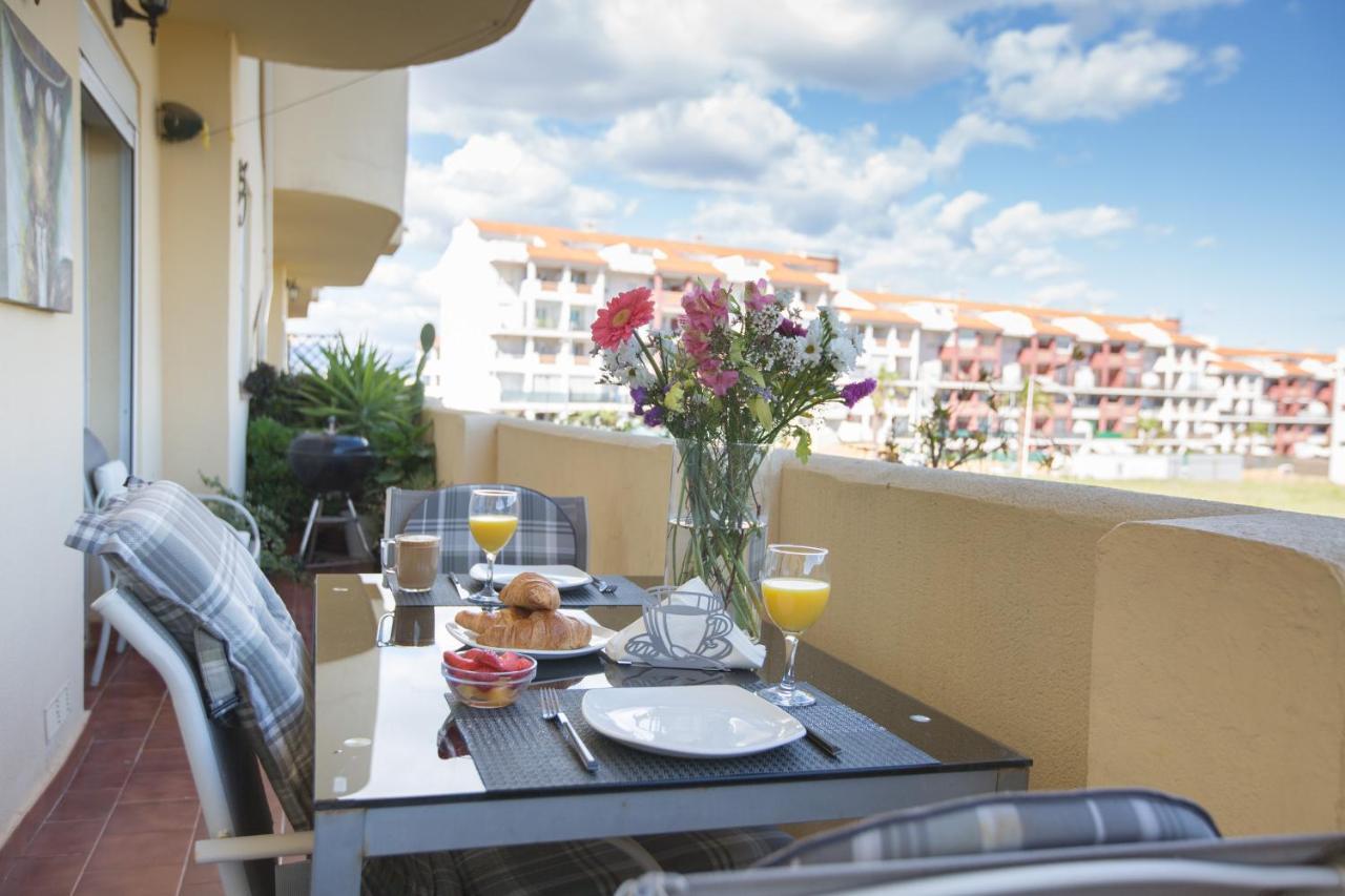 Vistas Al Mar- The Serenity Of Sea Haven